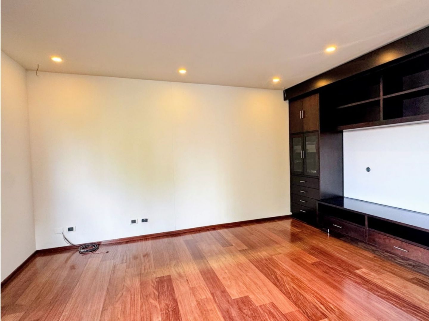 Foto 7 de 19: Apartamento en La Cabrera, Bogotá D.C.