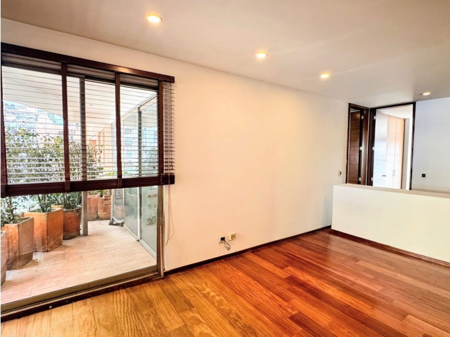 Foto 9 de 19: Apartamento en La Cabrera, Bogotá D.C.