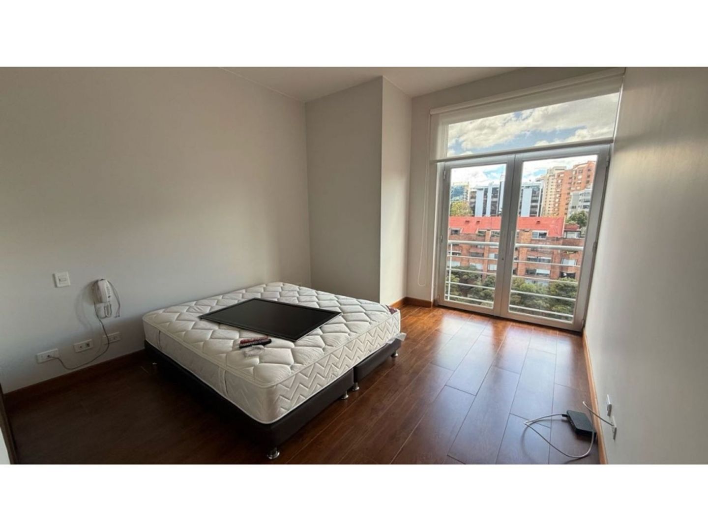 Foto 6 de 13: Apartamento en La Cabrera, Bogotá D.C.
