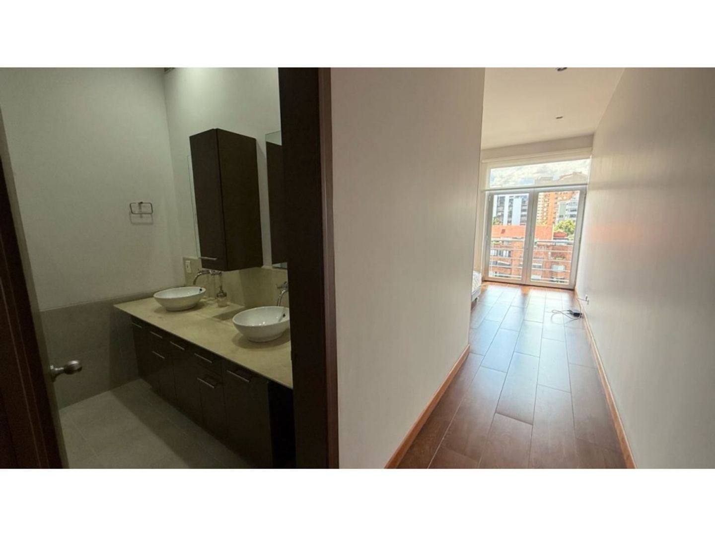 Foto 9 de 13: Apartamento en La Cabrera, Bogotá D.C.