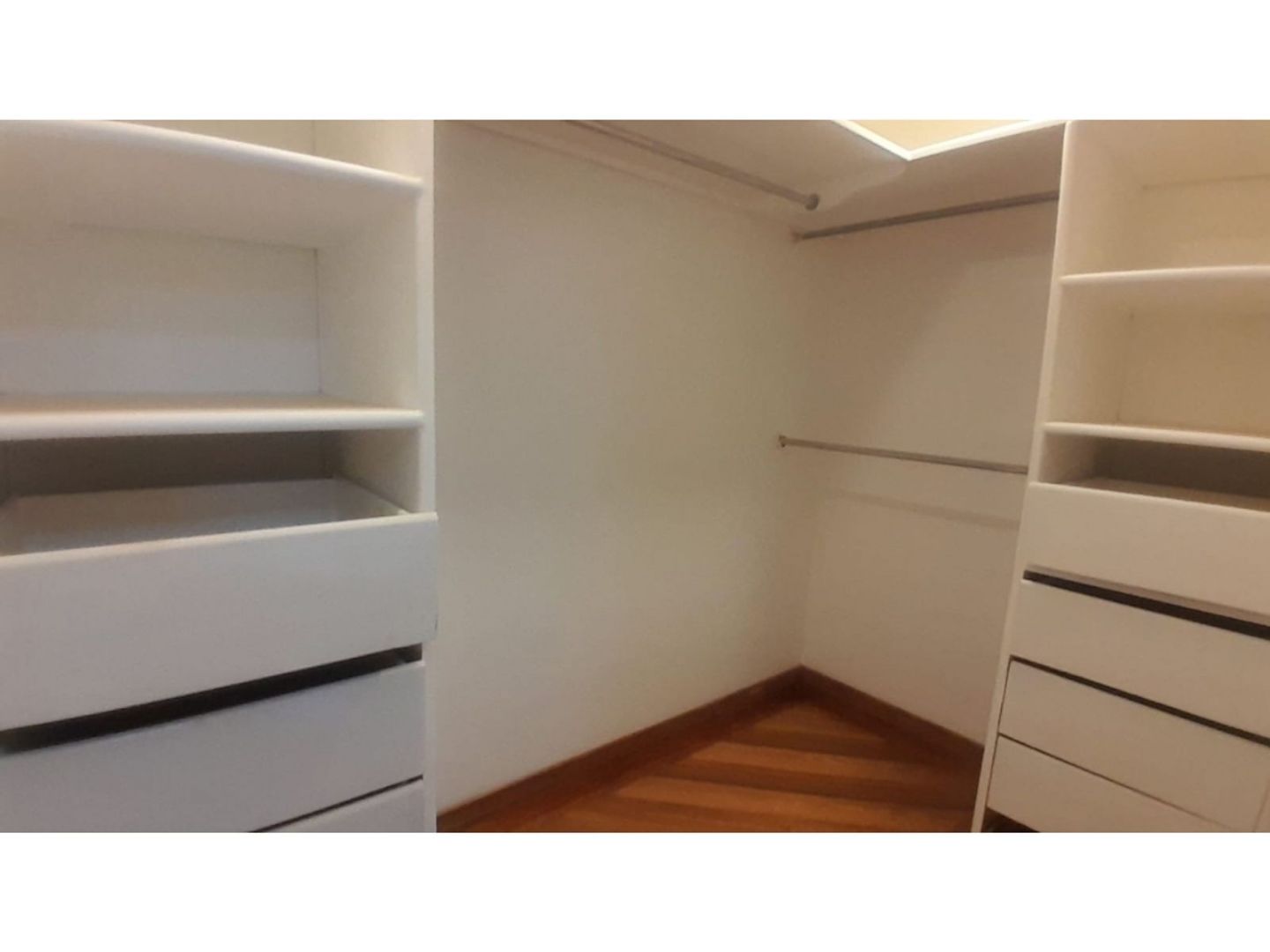 Foto 10 de 20: Apartamento en Chicó Norte, Bogotá D.C.