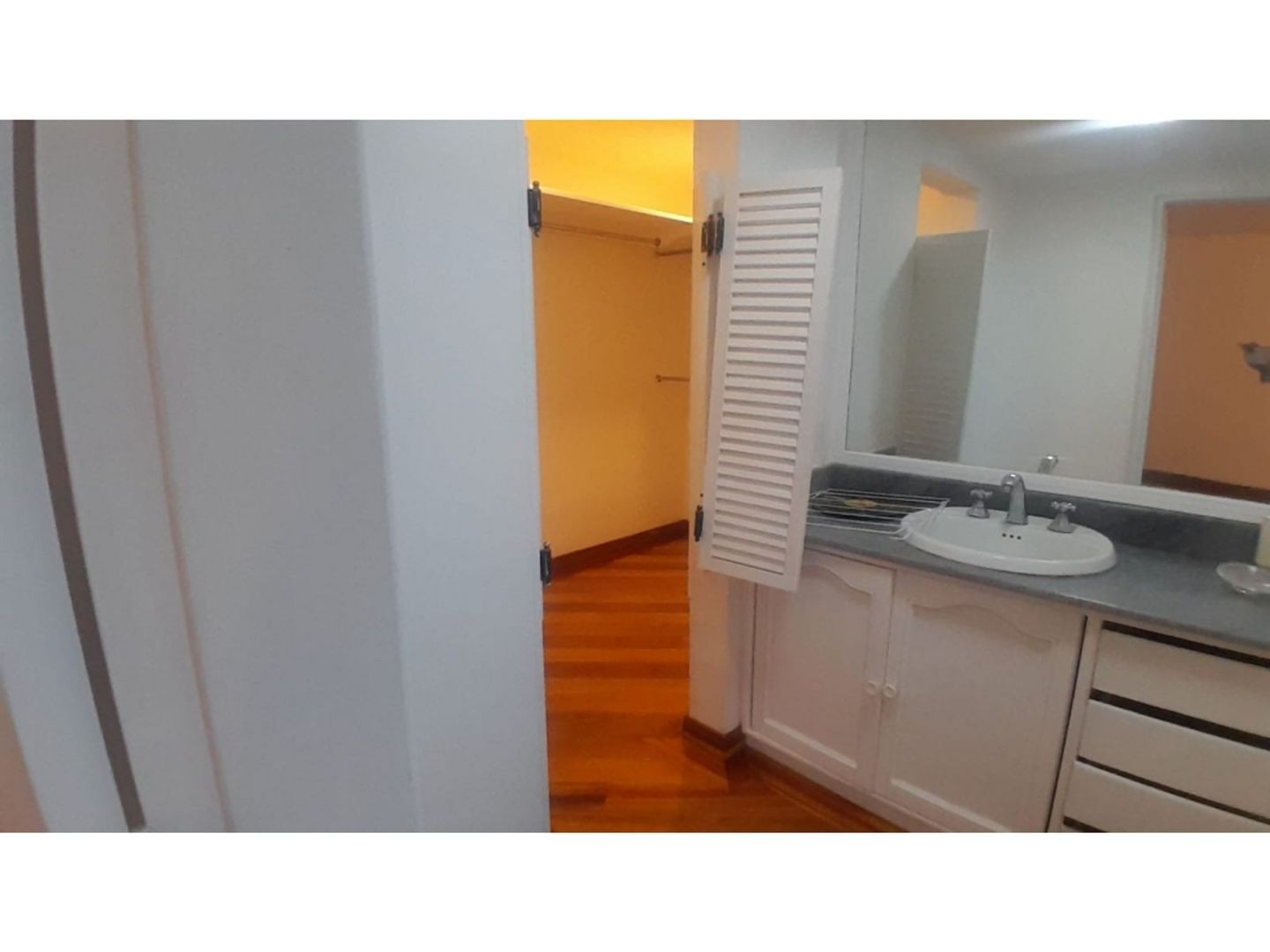 Foto 11 de 20: Apartamento en Chicó Norte, Bogotá D.C.