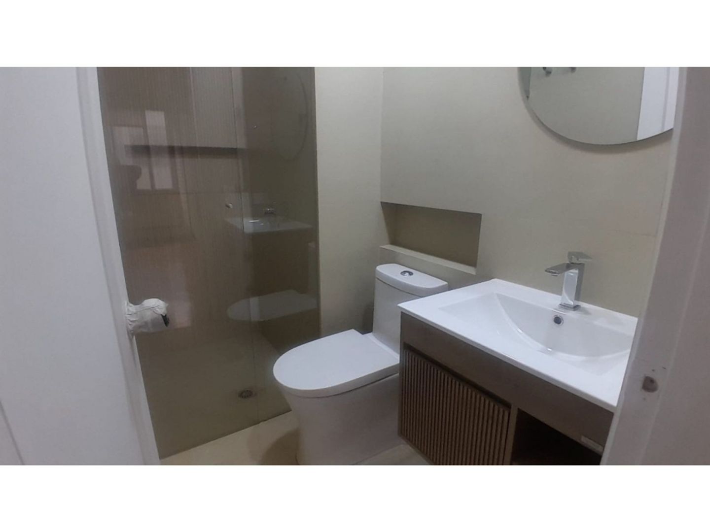 Foto 12 de 20: Apartamento en Chicó Norte, Bogotá D.C.