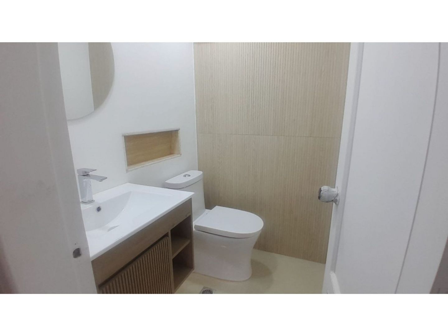 Foto 13 de 20: Apartamento en Chicó Norte, Bogotá D.C.