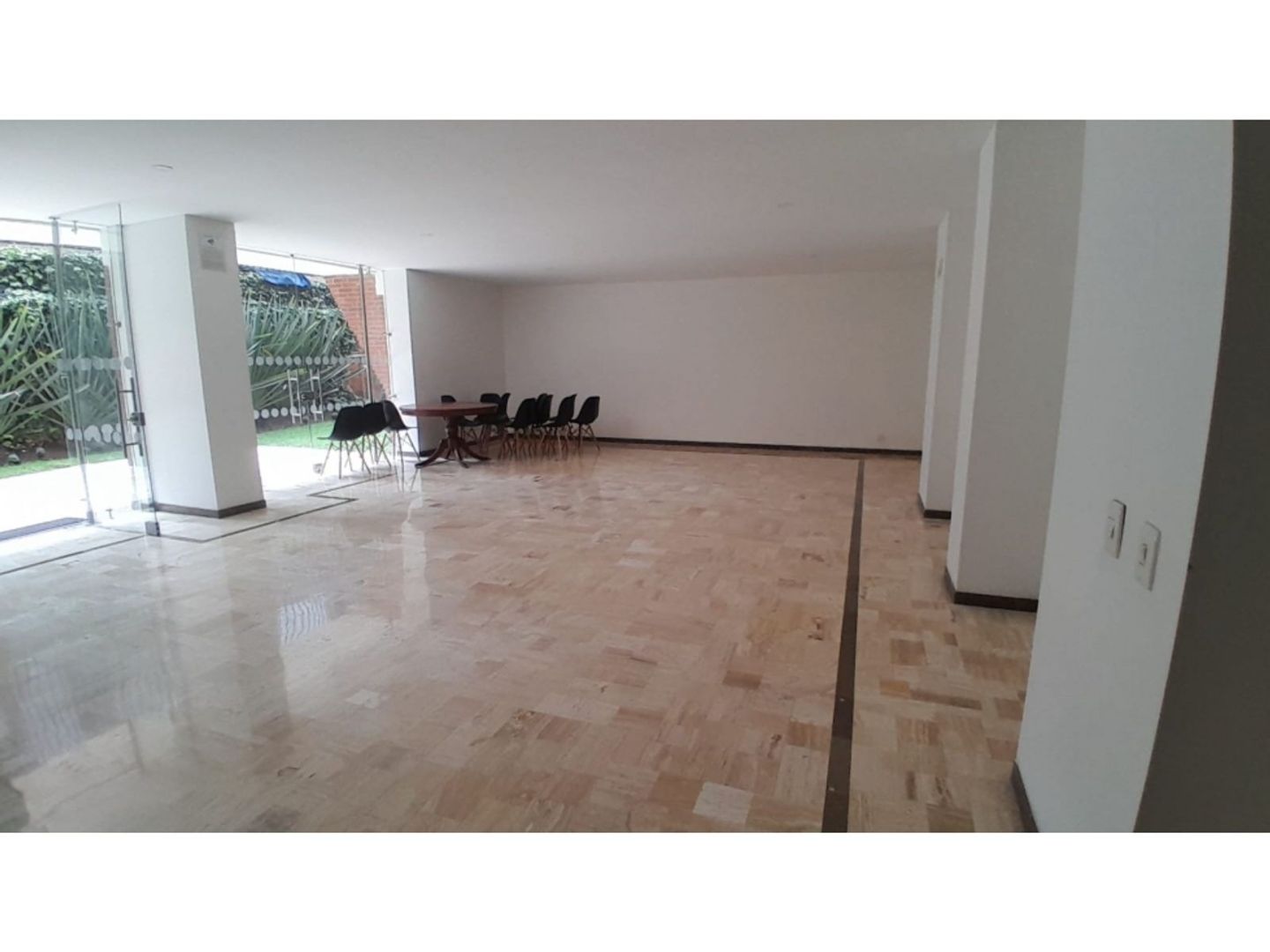 Foto 16 de 20: Apartamento en Chicó Norte, Bogotá D.C.