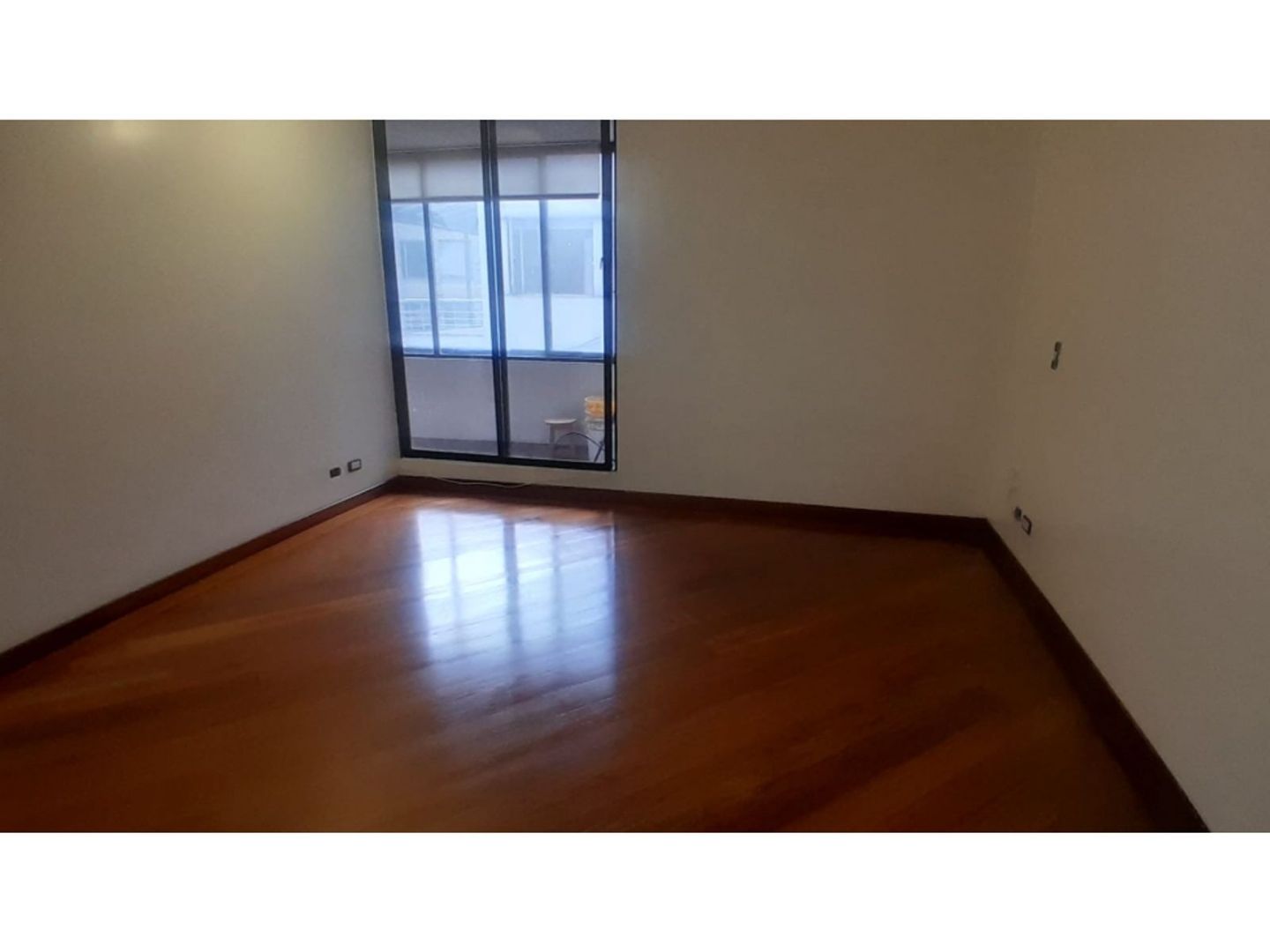 Foto 4 de 20: Apartamento en Chicó Norte, Bogotá D.C.