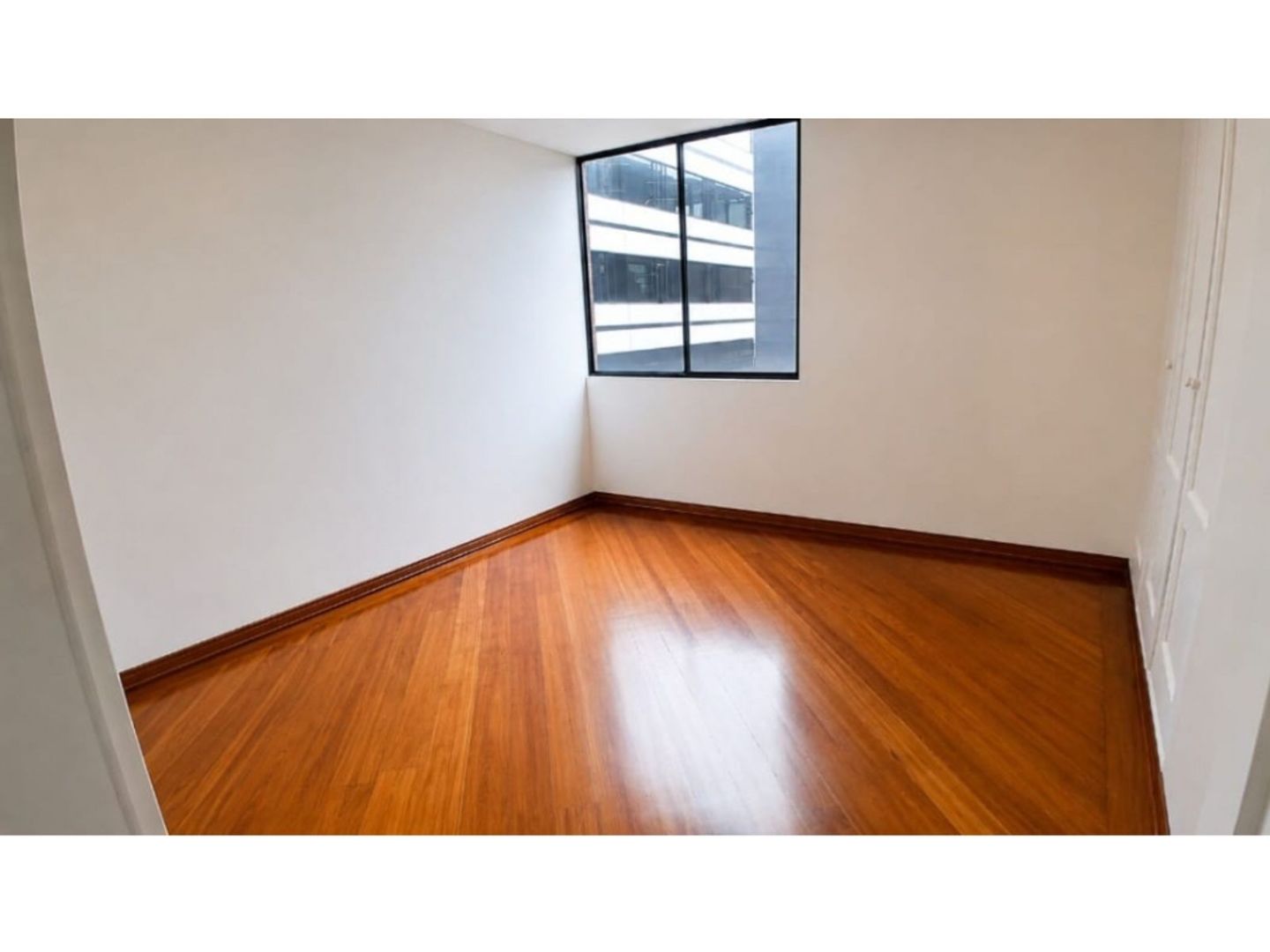 Foto 5 de 20: Apartamento en Chicó Norte, Bogotá D.C.