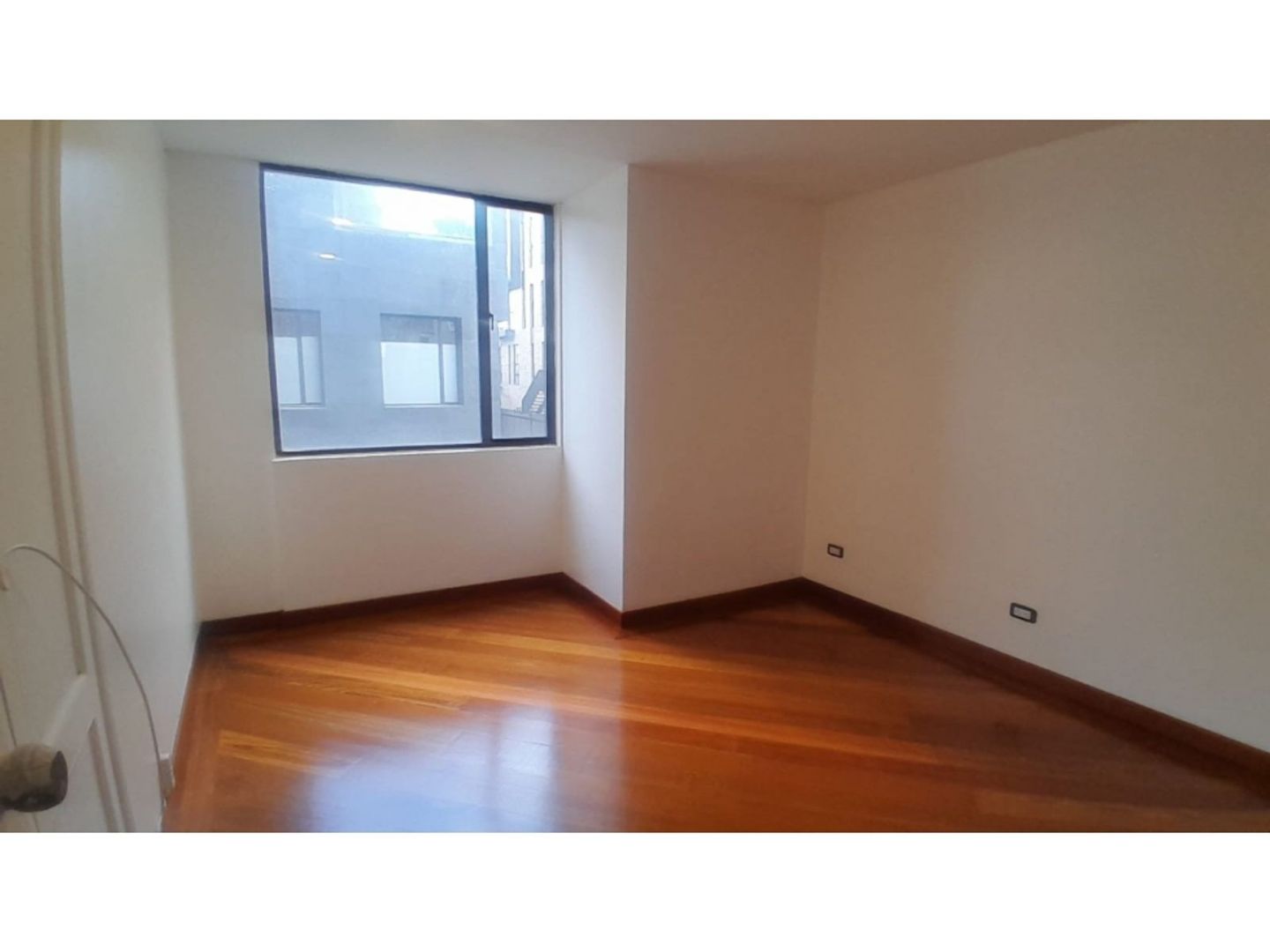 Foto 6 de 20: Apartamento en Chicó Norte, Bogotá D.C.