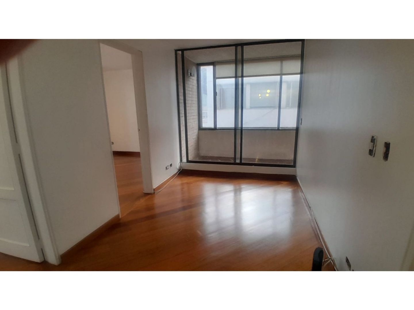 Foto 7 de 20: Apartamento en Chicó Norte, Bogotá D.C.