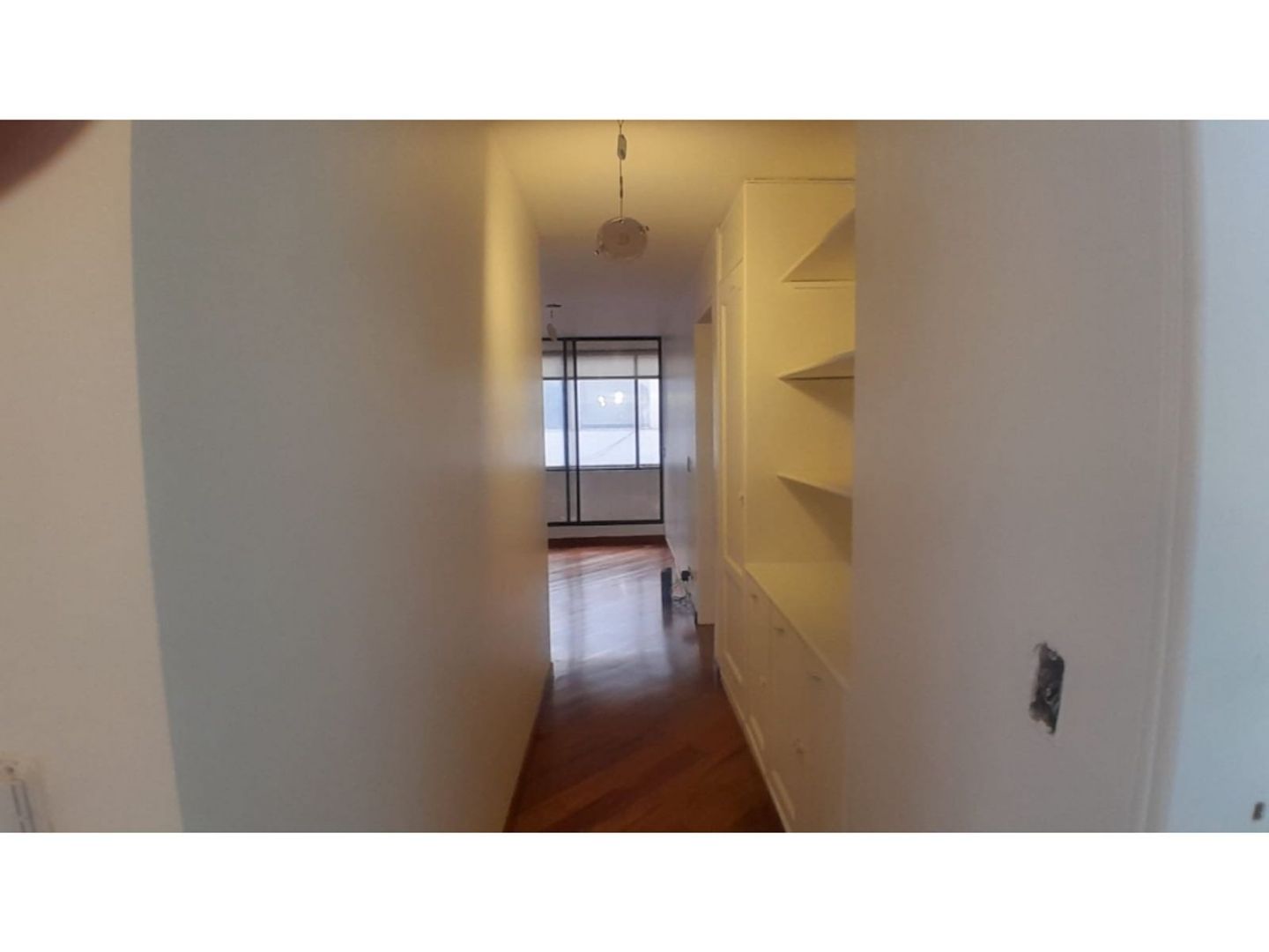 Foto 9 de 20: Apartamento en Chicó Norte, Bogotá D.C.