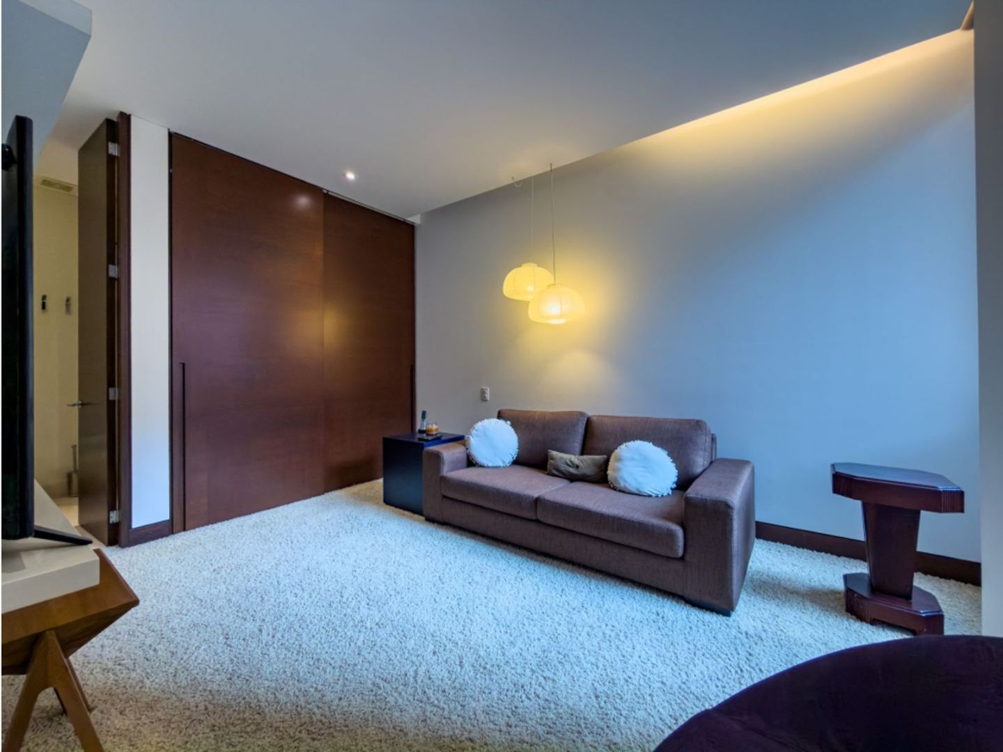 Foto 10 de 20: Apartamento en Chicó Norte, Bogotá D.C.