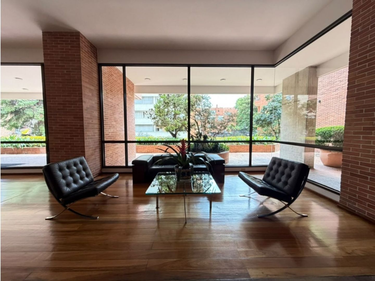 Foto 18 de 20: Apartamento en Emaús, Bogotá D.C.