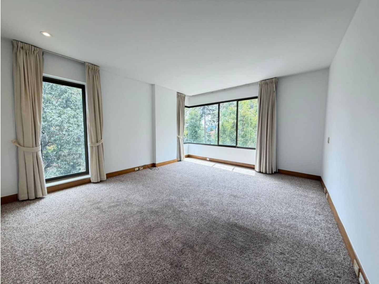 Foto 2 de 20: Apartamento en Emaús, Bogotá D.C.