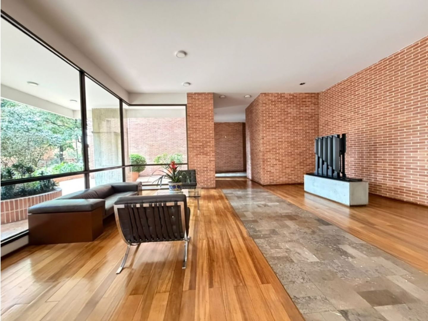 Foto 20 de 20: Apartamento en Emaús, Bogotá D.C.
