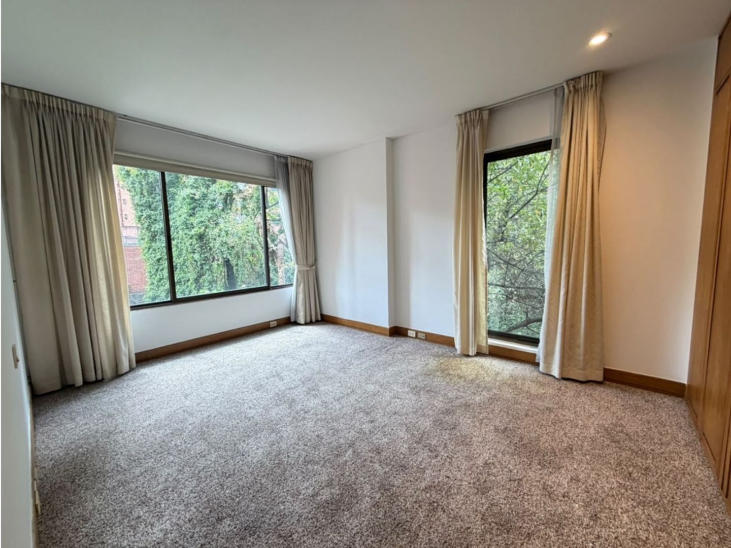 Foto 4 de 20: Apartamento en Emaús, Bogotá D.C.