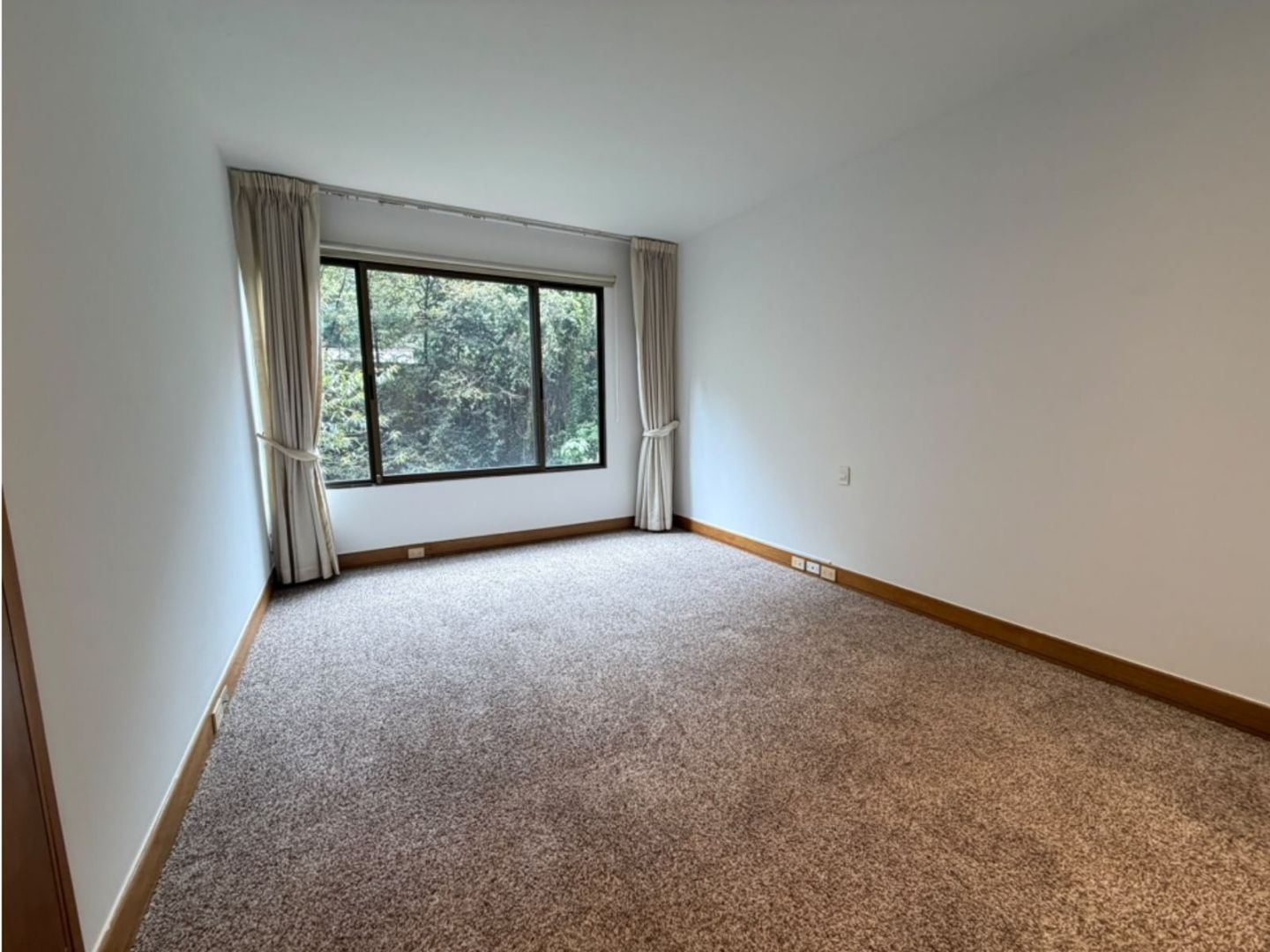 Foto 5 de 20: Apartamento en Emaús, Bogotá D.C.