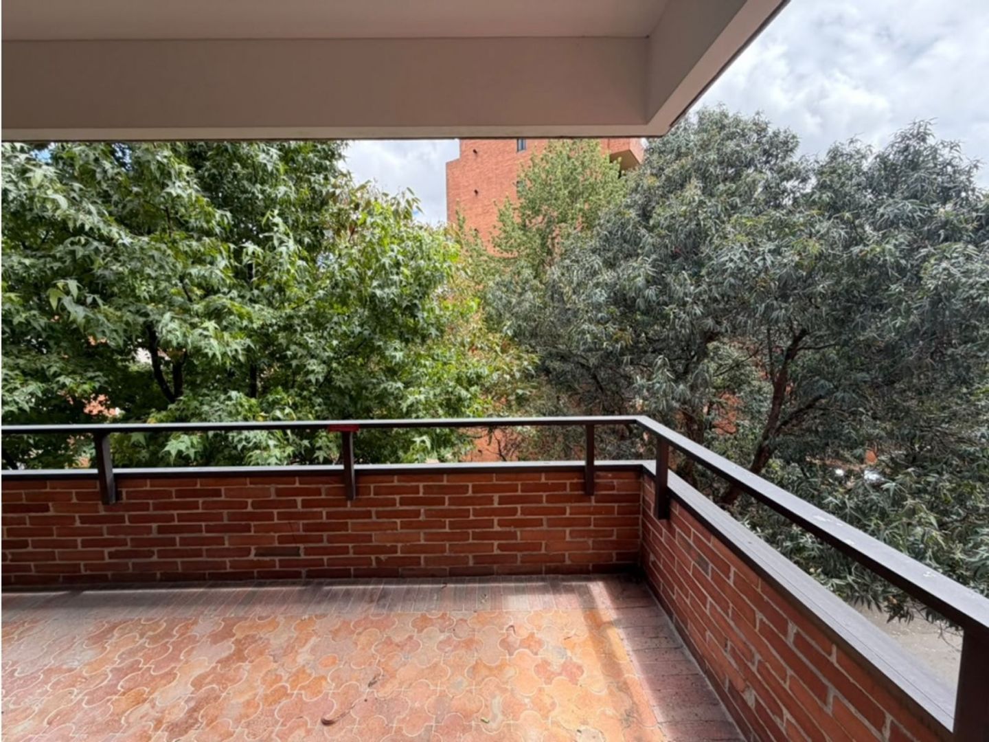 Foto 8 de 20: Apartamento en Emaús, Bogotá D.C.