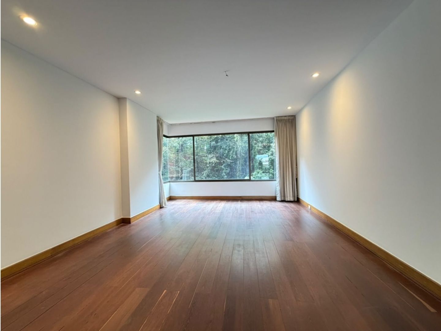 Foto 9 de 20: Apartamento en Emaús, Bogotá D.C.