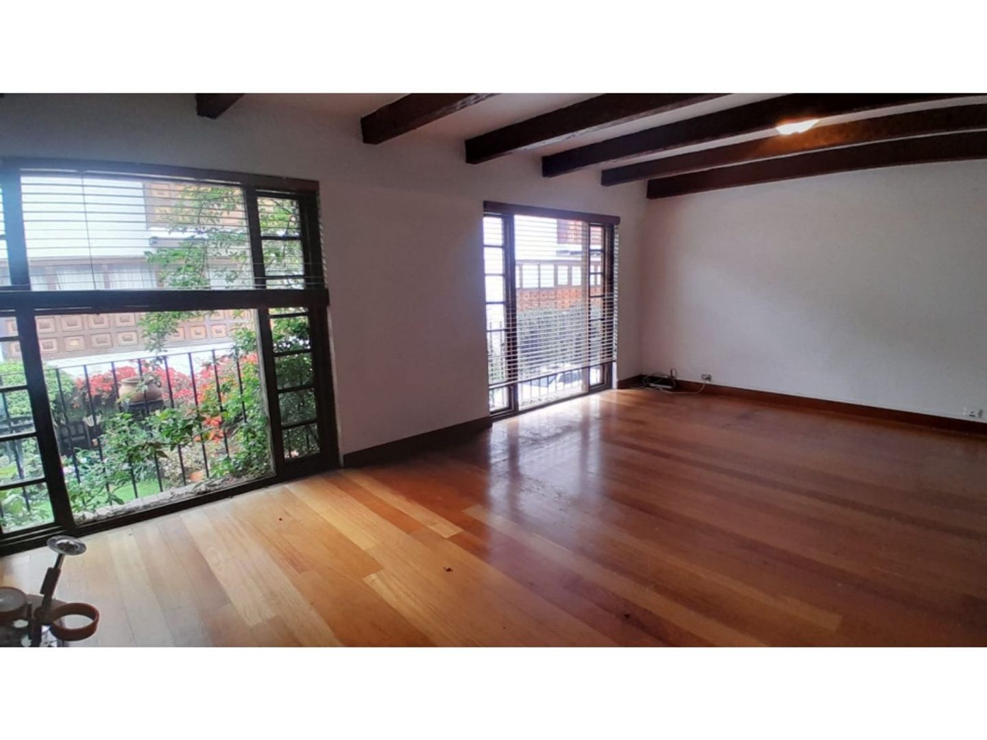 Foto 1 de 20: Casa en El Espartillal, Bogotá D.C.