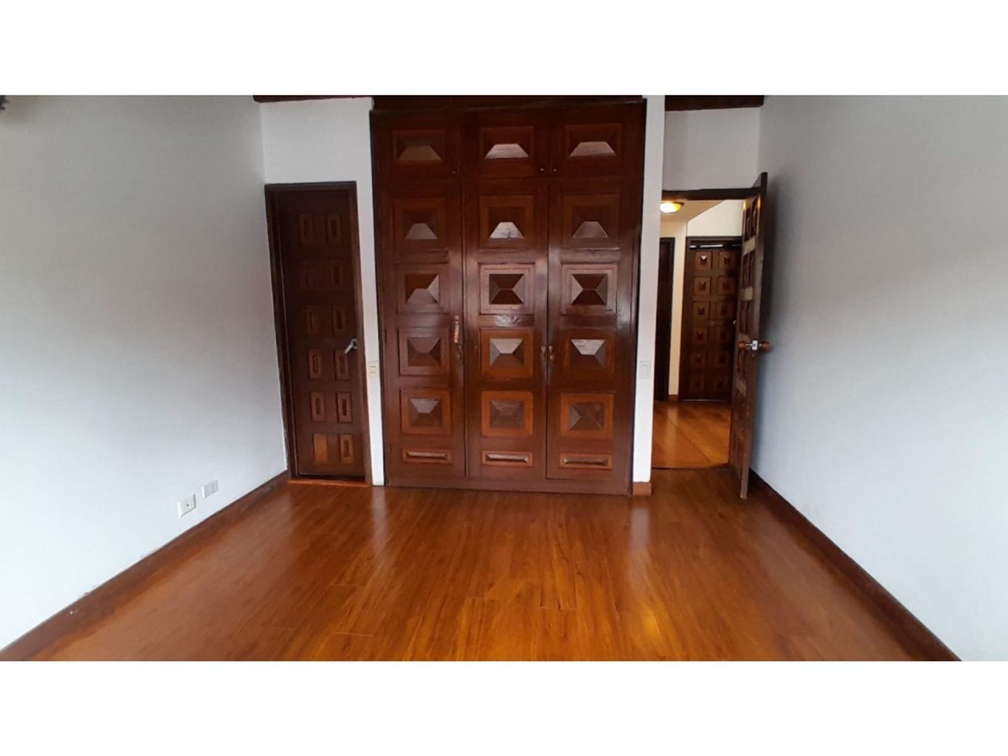 Foto 11 de 20: Casa en El Espartillal, Bogotá D.C.