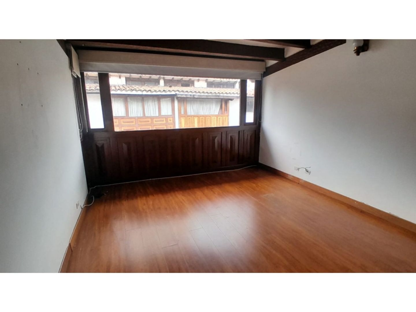 Foto 18 de 20: Casa en El Espartillal, Bogotá D.C.