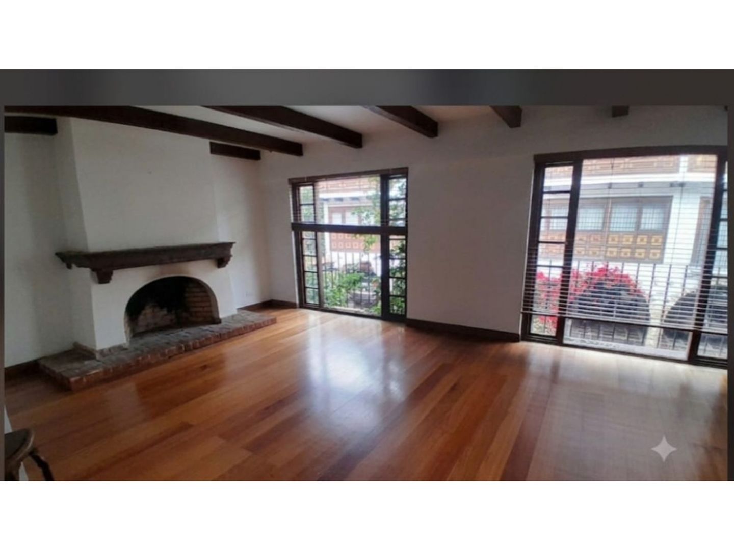 Foto 2 de 20: Casa en El Espartillal, Bogotá D.C.