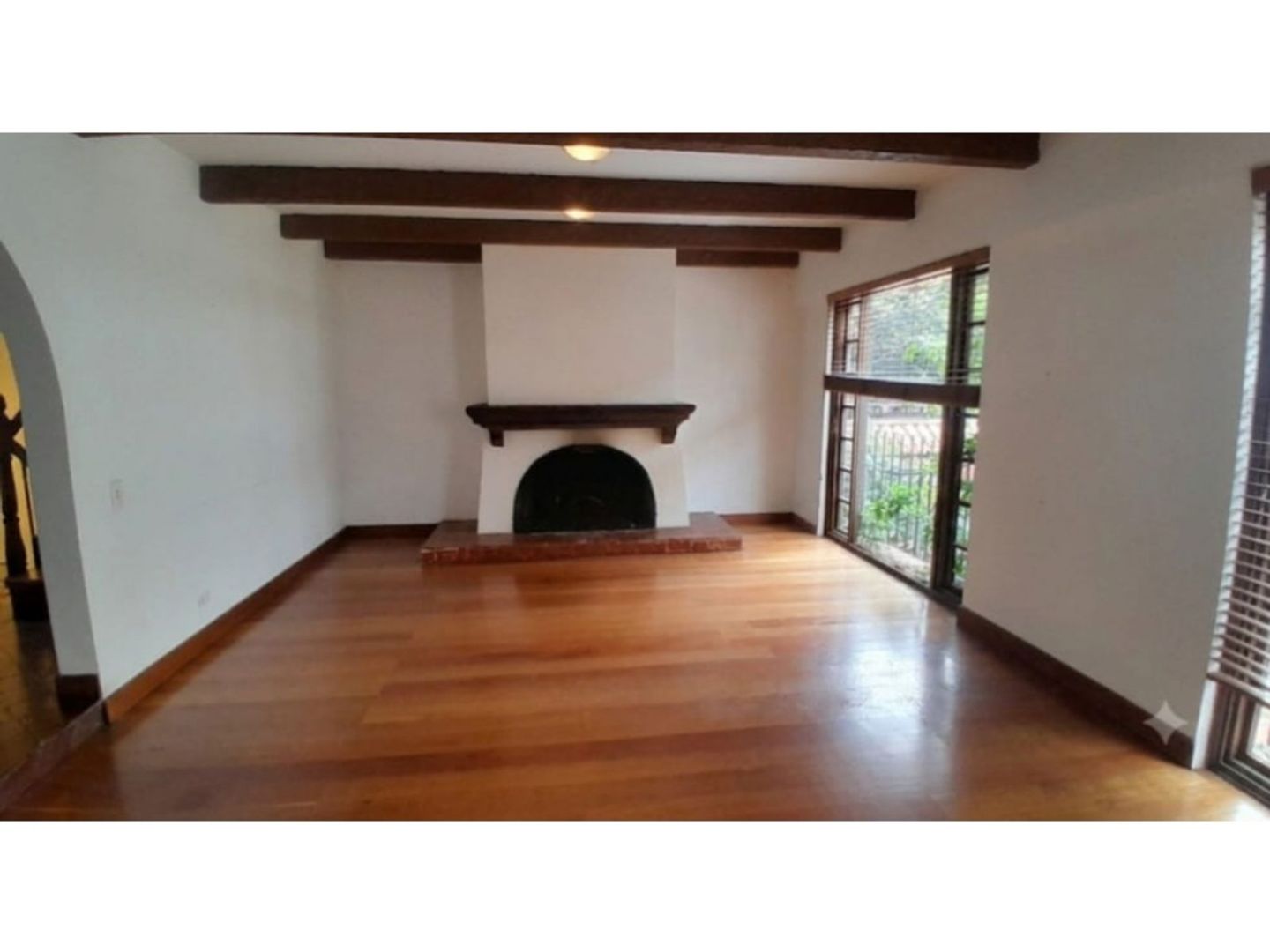 Foto 3 de 20: Casa en El Espartillal, Bogotá D.C.
