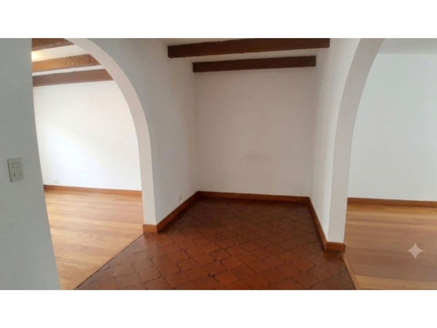 Foto 4 de 20: Casa en El Espartillal, Bogotá D.C.