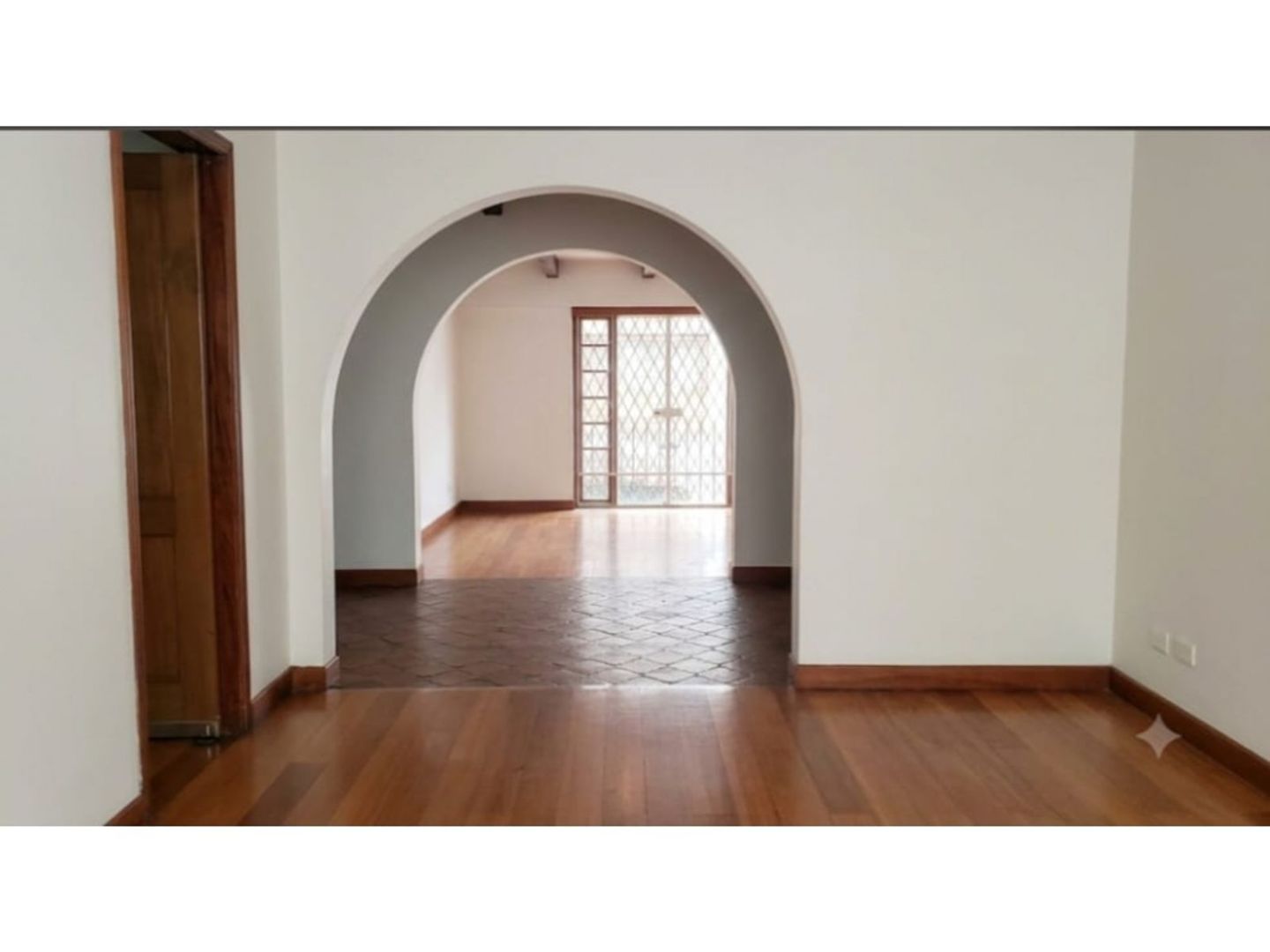 Foto 5 de 20: Casa en El Espartillal, Bogotá D.C.