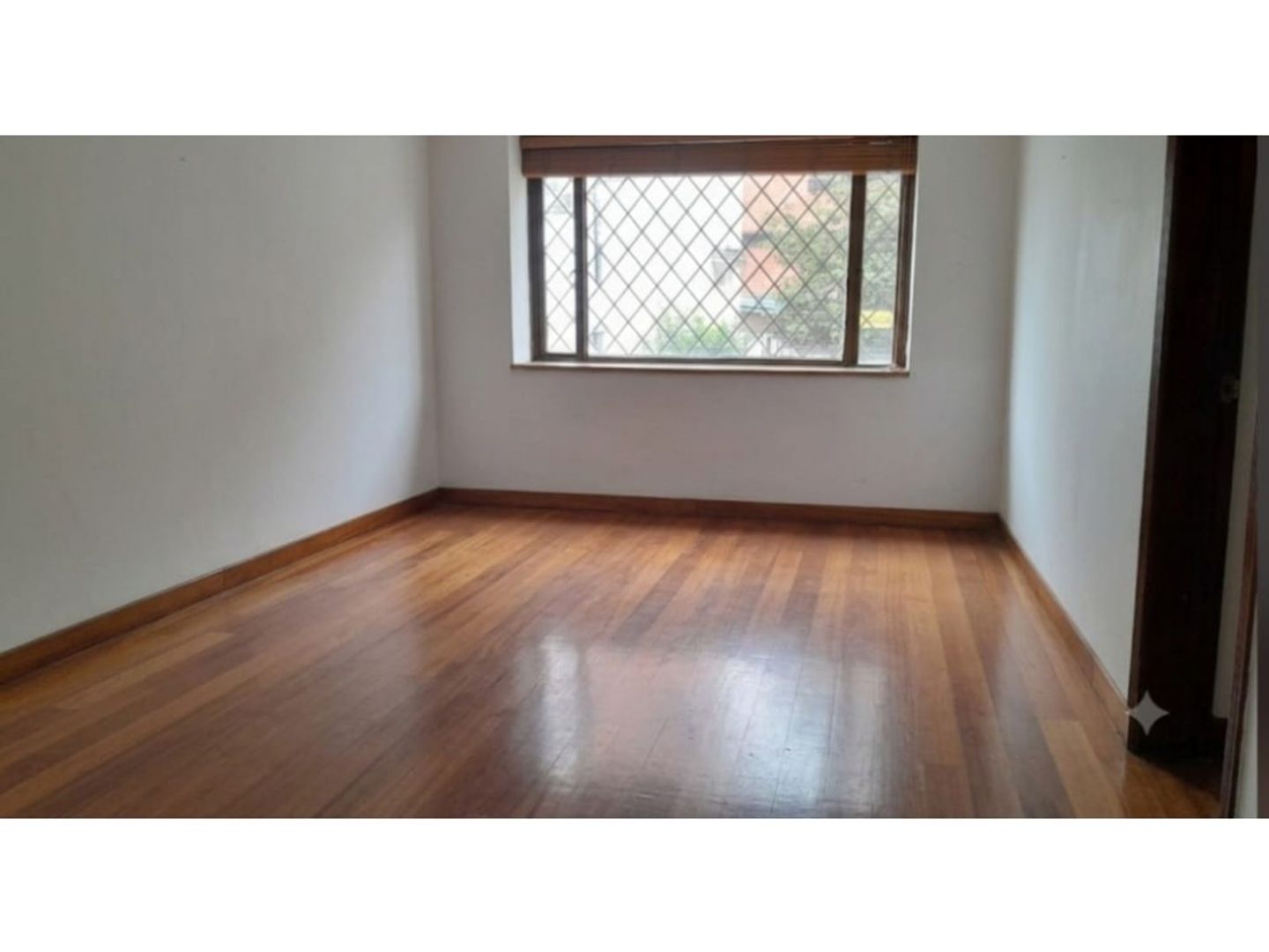 Foto 6 de 20: Casa en El Espartillal, Bogotá D.C.