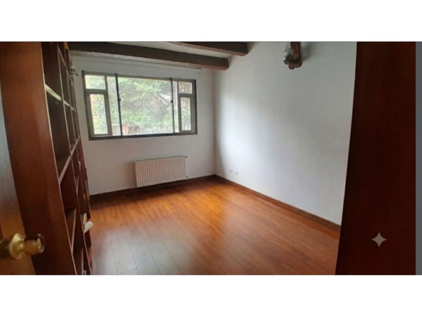 Foto 7 de 20: Casa en El Espartillal, Bogotá D.C.