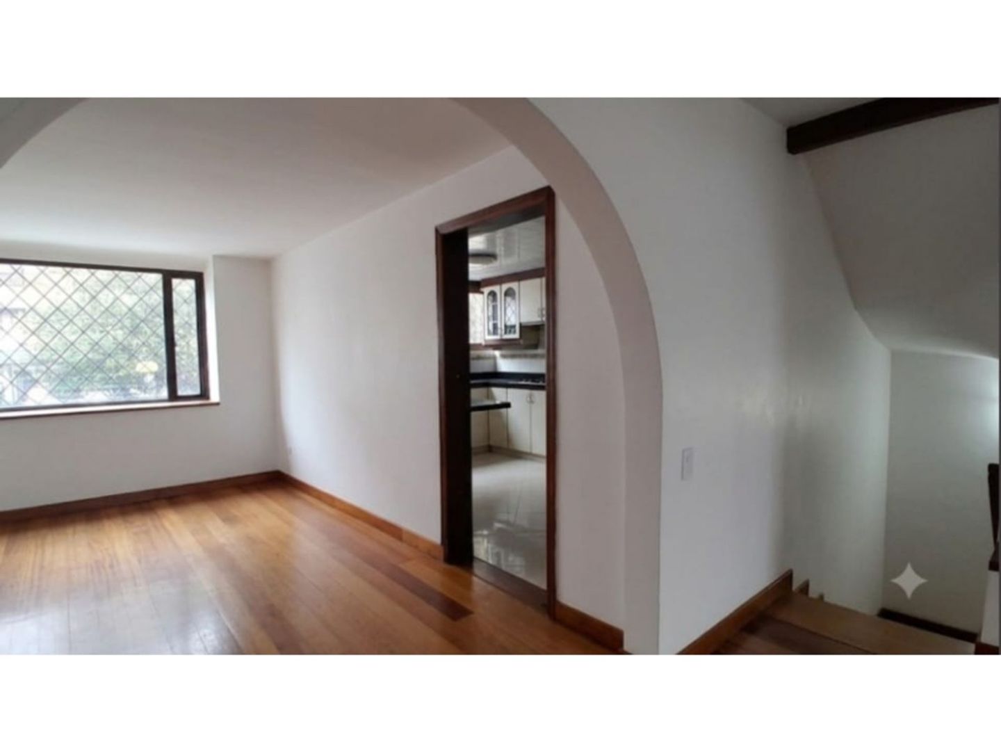 Foto 9 de 20: Casa en El Espartillal, Bogotá D.C.
