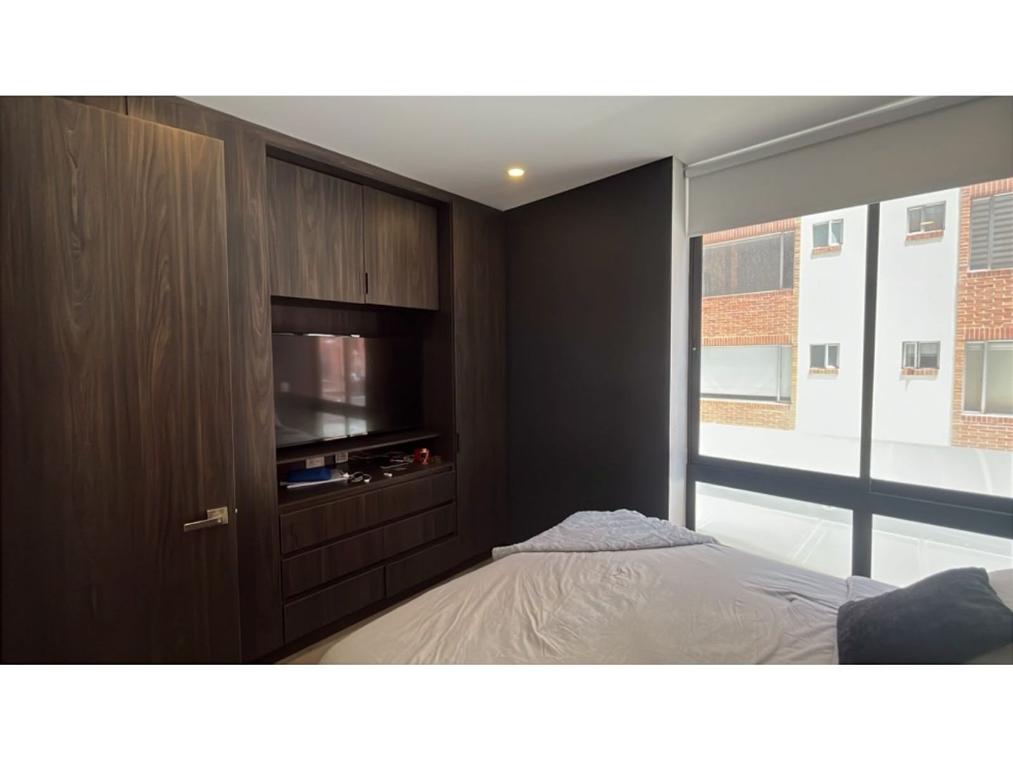 Foto 15 de 20: Apartamento en La Cabrera, Bogotá D.C.