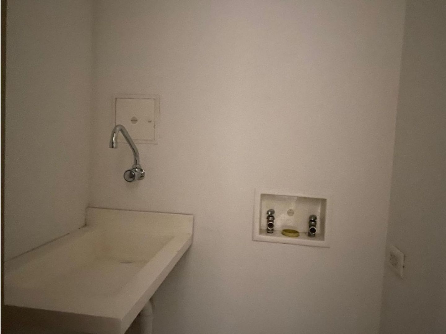 Foto 4 de 13: Apartaestudio en Maria Cristina, Bogotá D.C.
