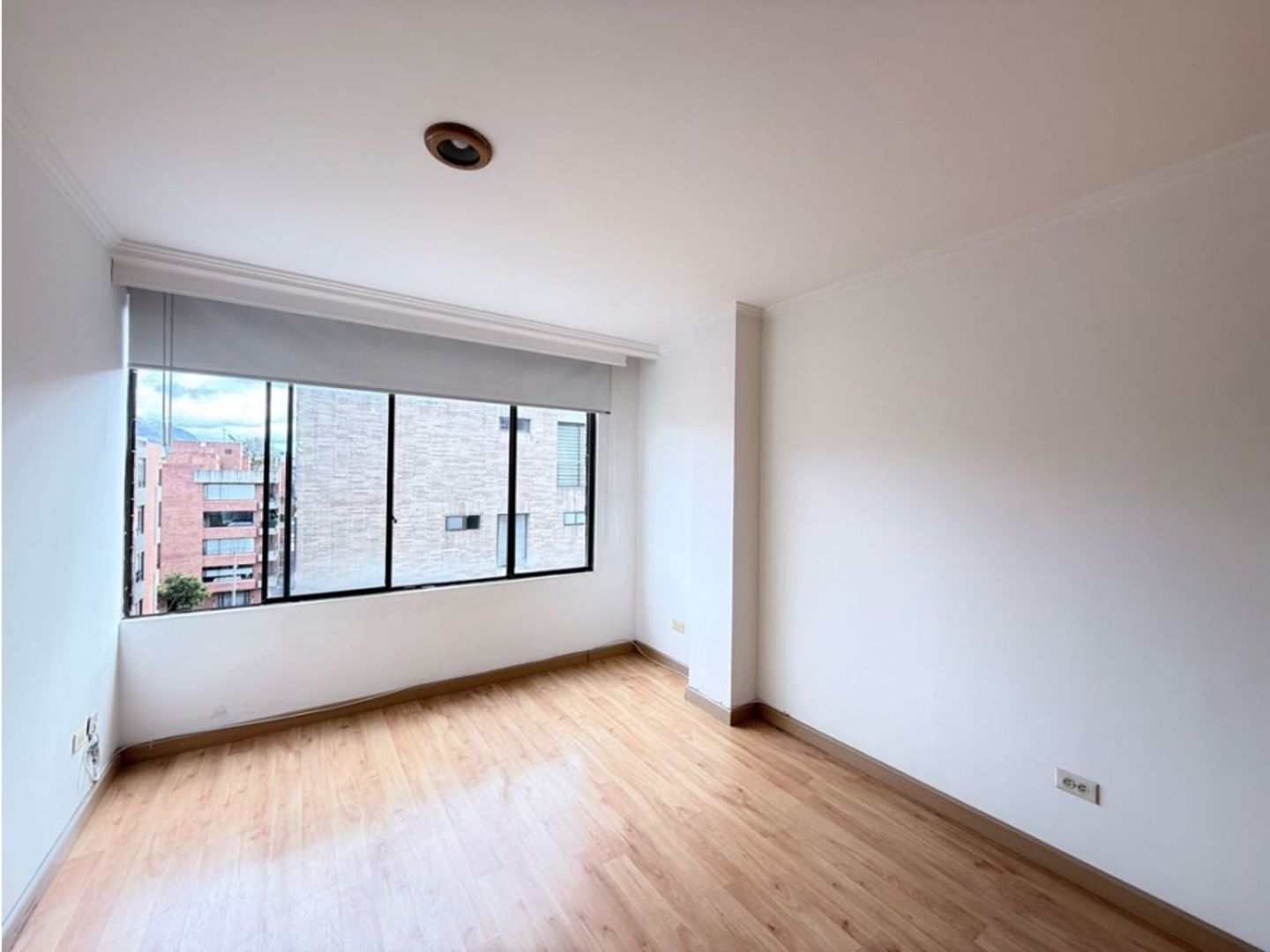 Foto 11 de 19: Apartamento en San Patricio, Bogotá D.C.