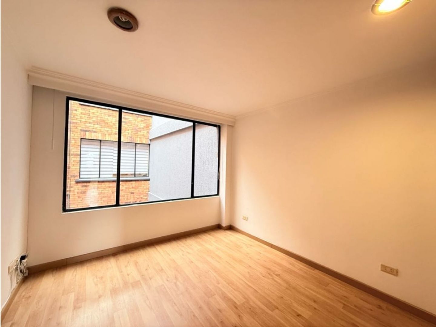Foto 13 de 19: Apartamento en San Patricio, Bogotá D.C.