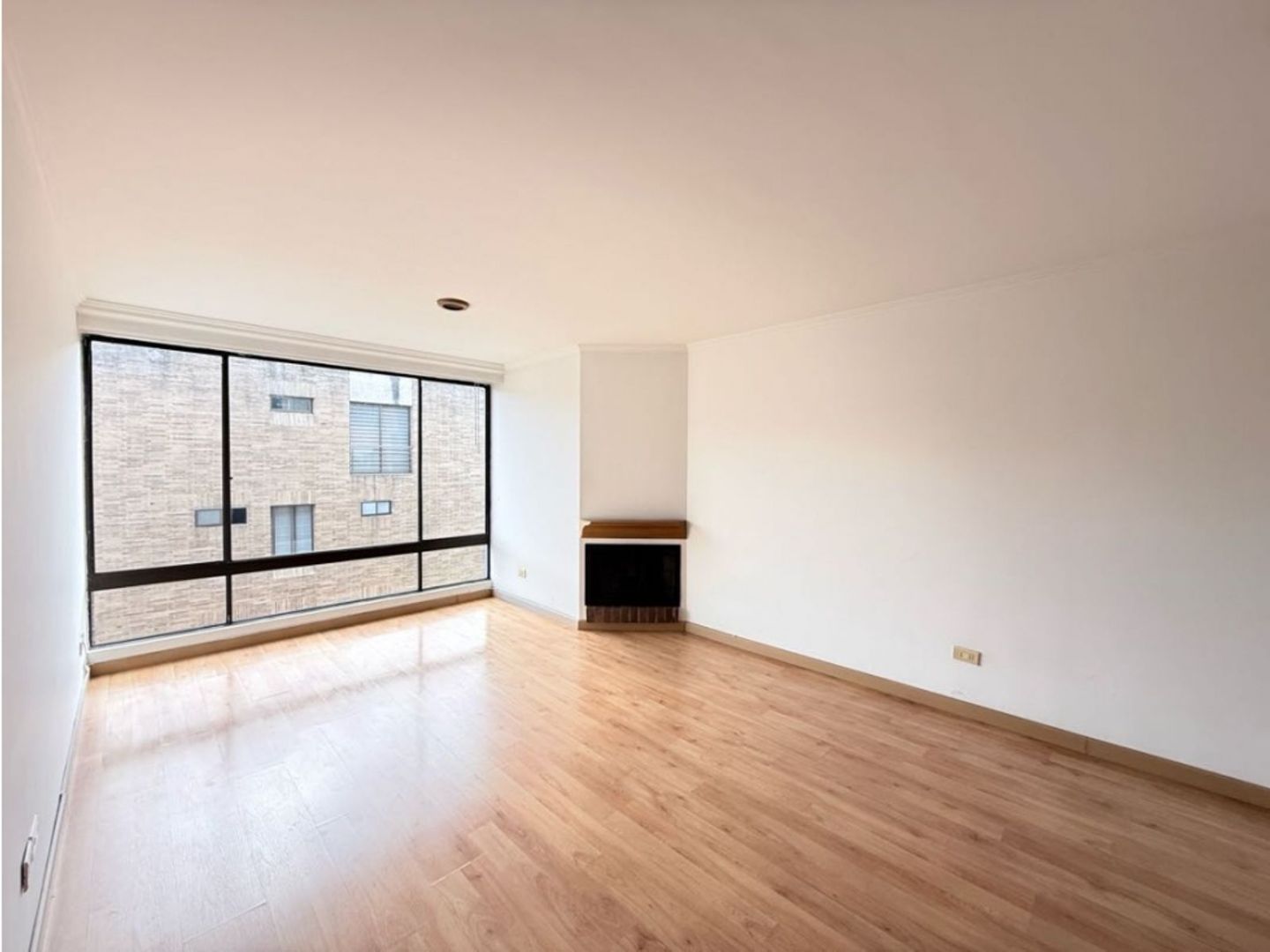Foto 6 de 19: Apartamento en San Patricio, Bogotá D.C.