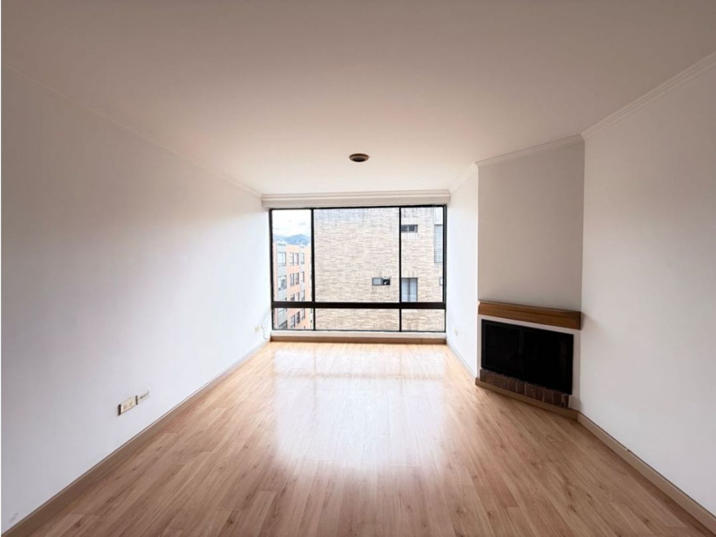 Foto 7 de 19: Apartamento en San Patricio, Bogotá D.C.