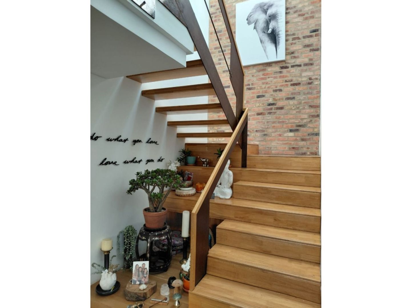 Foto 18 de 20: Casa en Ub Los Geranios, Chía