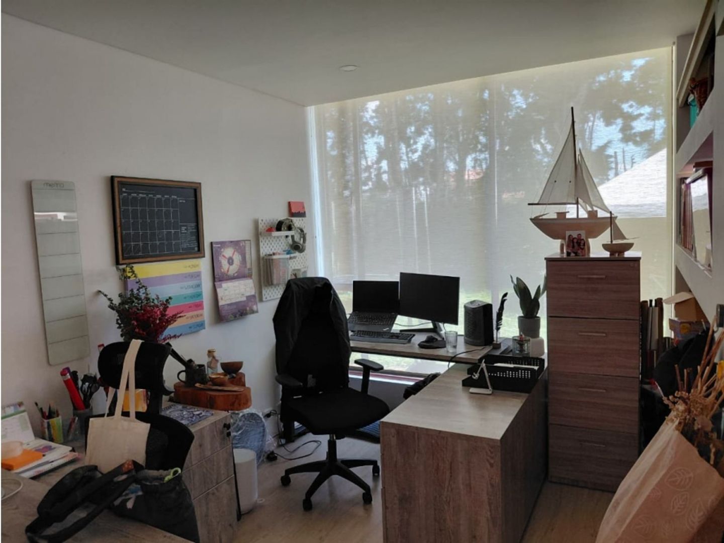 Foto 7 de 20: Casa en Ub Los Geranios, Chía