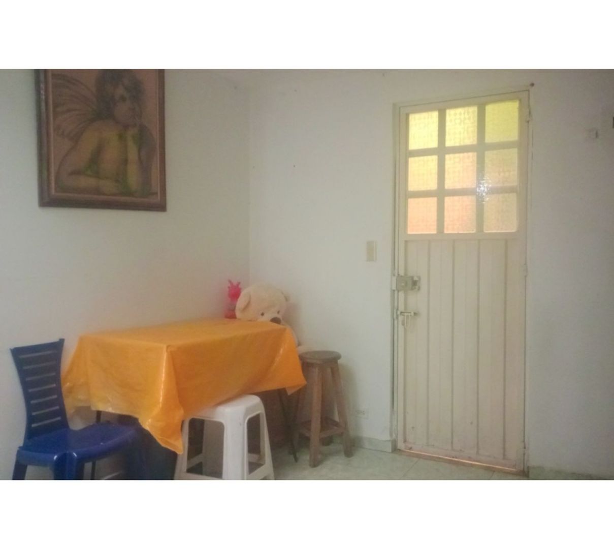 Foto 4 de 18: Casa en Venecia, Bogotá D.C.