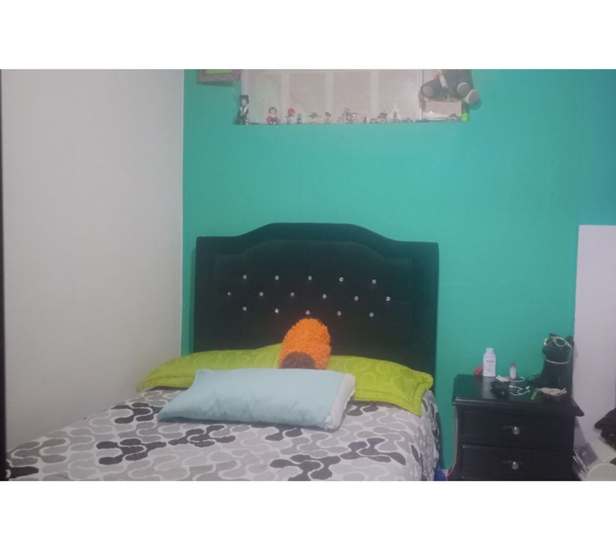 Foto 5 de 18: Casa en Venecia, Bogotá D.C.