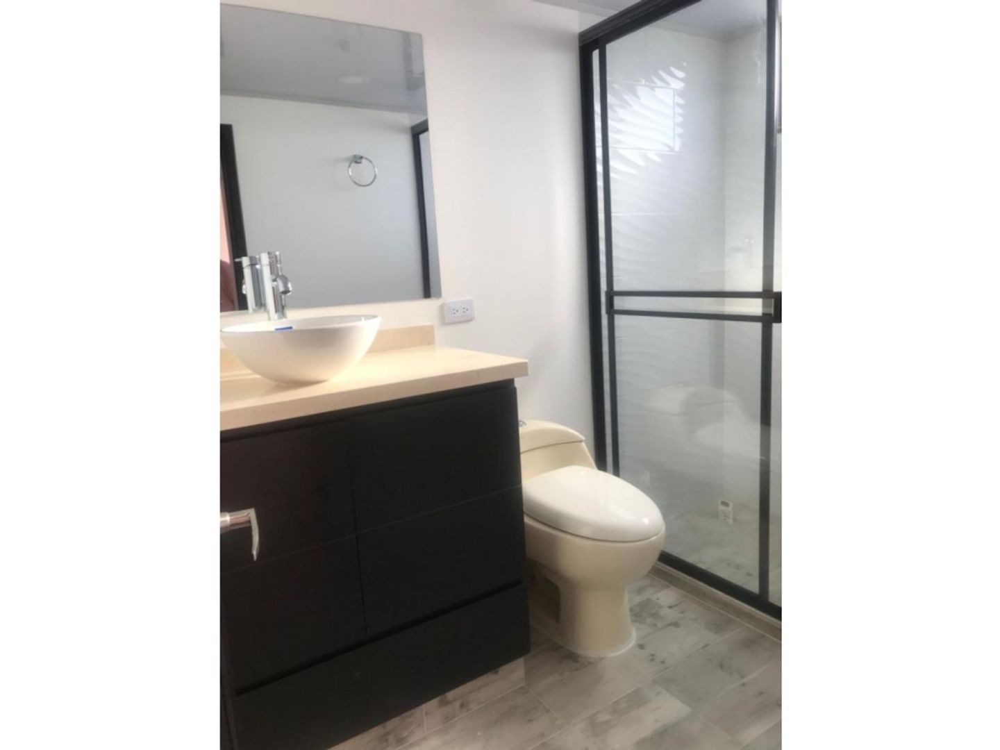 Foto 10 de 11: Apartamento en Puente Largo, Bogotá D.C.