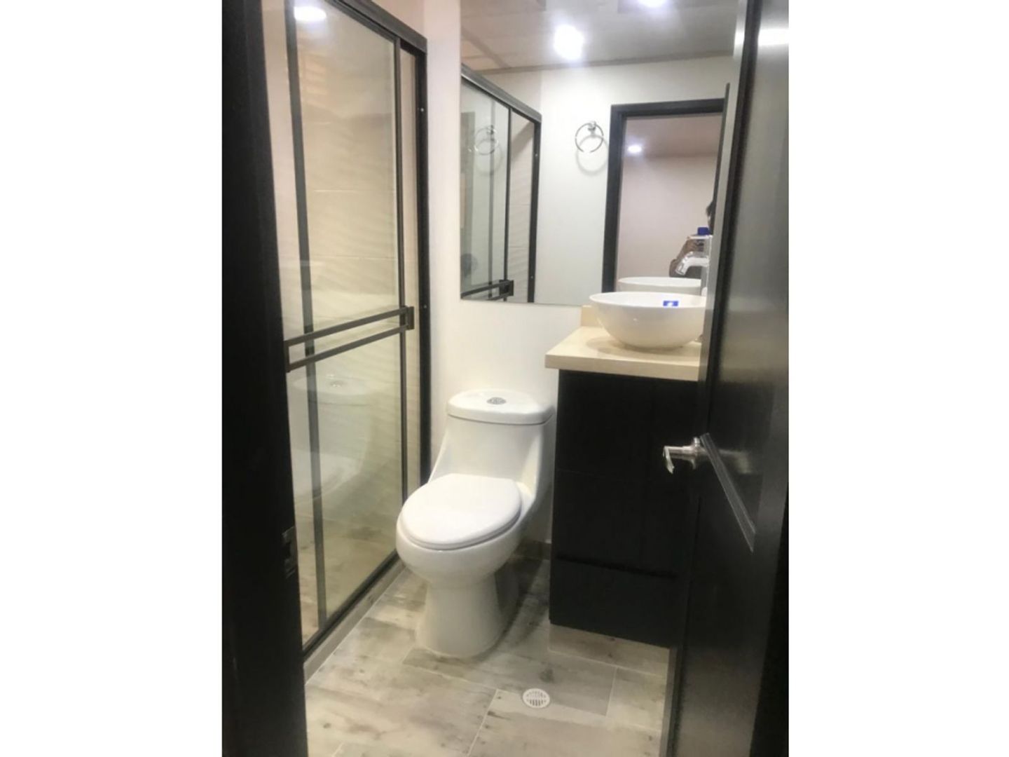 Foto 11 de 11: Apartamento en Puente Largo, Bogotá D.C.