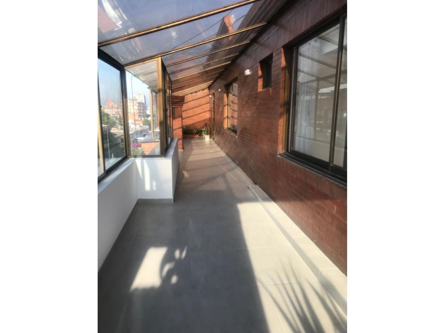 Foto 5 de 11: Apartamento en Puente Largo, Bogotá D.C.