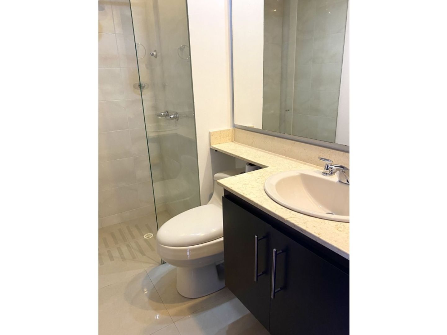 Foto 10 de 12: Apartamento en Cerros De Los Alpes, Bogotá D.C.