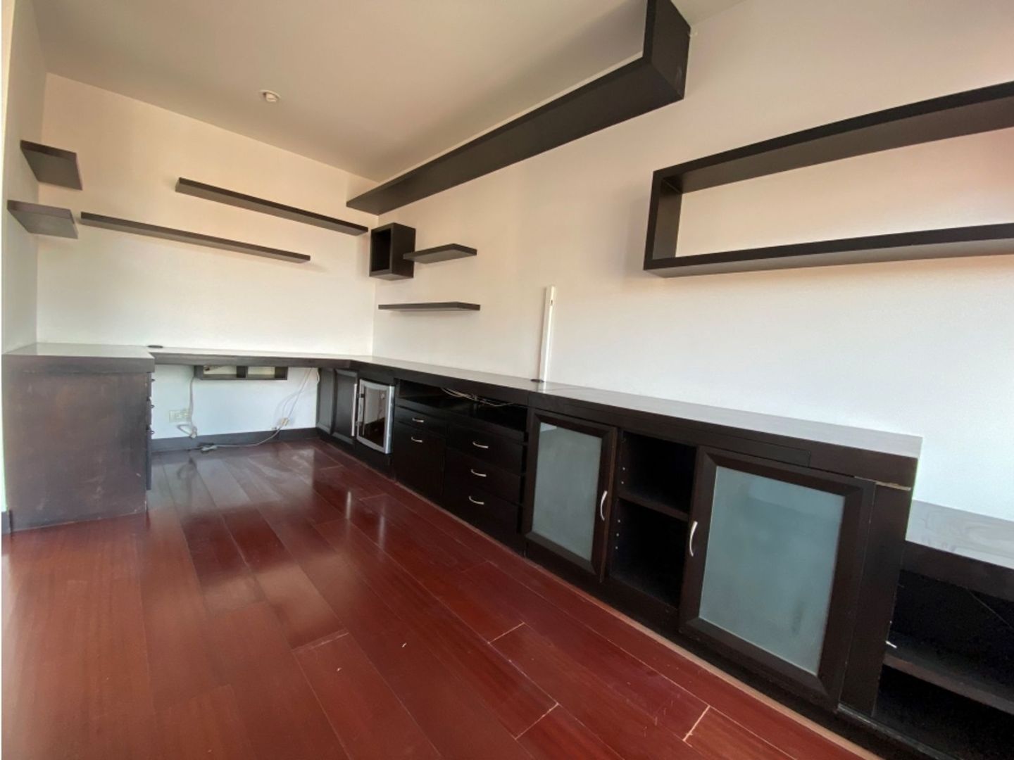 Foto 5 de 12: Apartamento en Cerros De Los Alpes, Bogotá D.C.