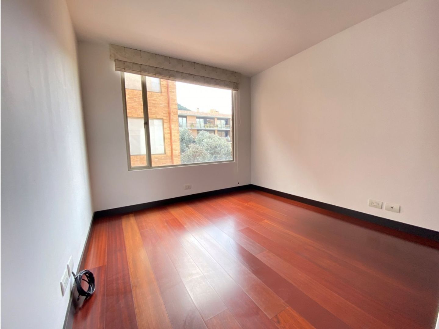 Foto 6 de 12: Apartamento en Cerros De Los Alpes, Bogotá D.C.