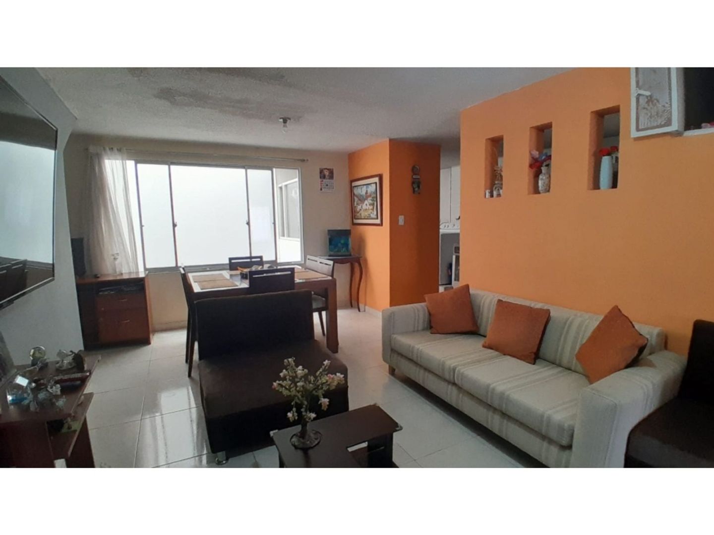 Foto 5 de 20: Casa en Suba Urbano, Bogotá D.C.