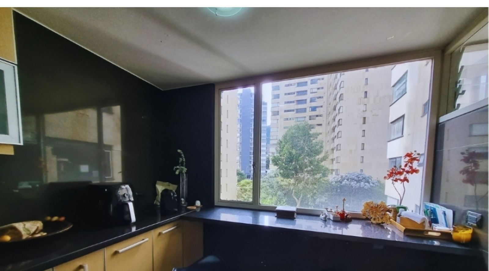 Foto 6 de 20: Apartamento en Emaús, Bogotá D.C.